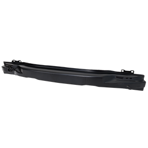 ATLAS 18-20 REAR REINFORCEMENT, Steel, AWD