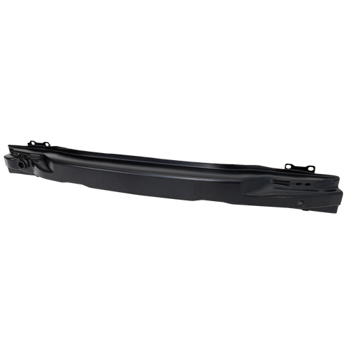 ATLAS 18-20 REAR REINFORCEMENT, Steel, AWD