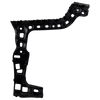 ATLAS 18-20 REAR BUMPER BRACKET RH, Guide Support