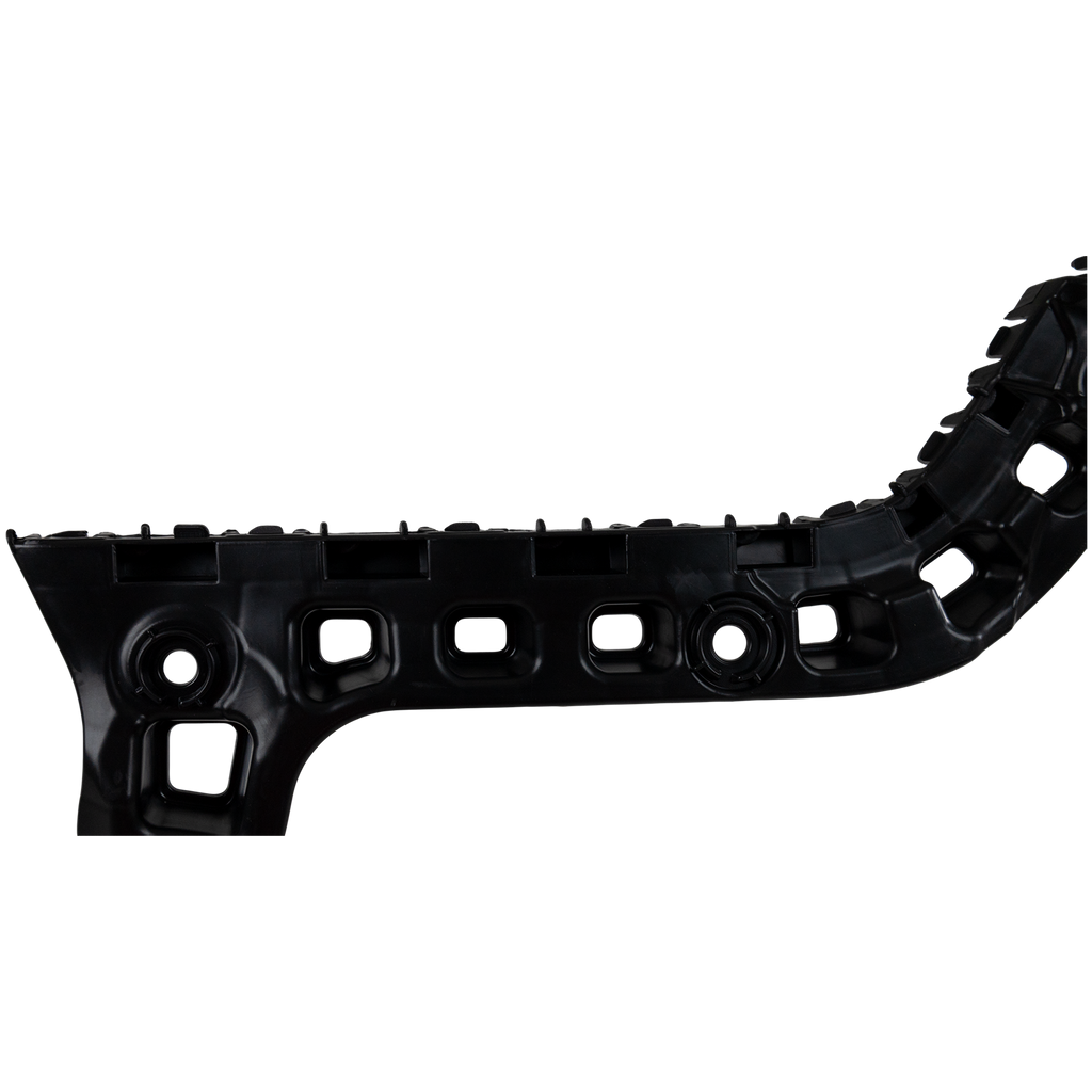 ATLAS 18-20 REAR BUMPER BRACKET RH, Guide Support