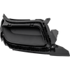 TIGUAN 18-21 REAR BUMPER BRACKET RH, Exhaust Support Bracket, R-Line Style