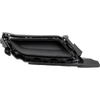 TIGUAN 18-21 REAR BUMPER BRACKET RH, Exhaust Support Bracket, R-Line Style