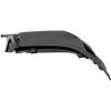 TIGUAN 18-21 REAR BUMPER BRACKET RH, Exhaust Support Bracket, R-Line Style