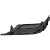 TIGUAN 18-21 REAR BUMPER BRACKET RH, Exhaust Support Bracket, R-Line Style