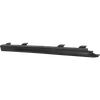 ATLAS 21-21/ATLAS CROSS SPORT 20-21 REAR BUMPER MOLDING RH, Black
