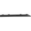 ATLAS 21-21/ATLAS CROSS SPORT 20-21 REAR BUMPER MOLDING RH, Black