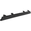 ATLAS 21-21/ATLAS CROSS SPORT 20-21 REAR BUMPER MOLDING RH, Black