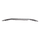 TIGUAN 18-21 REAR LOWER VALANCE, Center Cover, w/o Parking Aid Sensor Holes