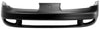 SATURN S-SERIES 00-02 FRONT BUMPER COVER, Primed, Sedan/Wagon