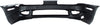 Front Bumper Cover Primed For 2000-2002 Saturn S-Series Sedan/Wagon Replacement S010303