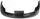 Front Bumper Cover Primed For 2000-2002 Saturn S-Series Sedan/Wagon Replacement S010303