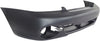 Front Bumper Cover Primed For 2000-2002 Subaru Outback Replacement S010305P