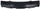 ION 03-04 FRONT BUMPER COVER, Upper, Primed, Sedan