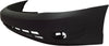 Front Bumper Cover Primed For 2003-2005 Saturn L-Series Replacement S010313P