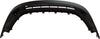 Front Bumper Cover Primed For 2003-2005 Saturn L-Series Replacement S010313P