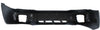 Front Bumper Cover Textured For 2001-2002 Subaru Forester S Model Replacement S010315