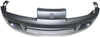 Front Bumper Cover Primed For 2002-2005 Saturn VUE Without Red Line Model Replacement S010320P