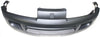 Front Bumper Cover Primed For 2002-2005 Saturn VUE Without Red Line Model Replacement S010320P