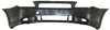 Front Bumper Cover Primed For 2005-2010 Scion TC Replacement S010322P