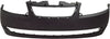 ION 05-07 FRONT BUMPER COVER, Primed, Sedan - CAPA