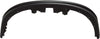 Front Bumper Cover Primed For 2005-2007 Saturn ION CAPA Replacement S010326PQ