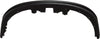 Front Bumper Cover Primed For 2005-2007 Saturn ION Replacement S010326P