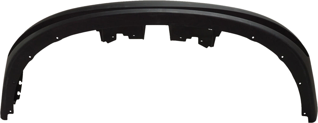 Front Bumper Cover Primed For 2005-2007 Saturn ION Replacement S010326P