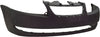 Front Bumper Cover Primed For 2005-2007 Saturn ION Replacement S010326P