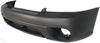 Front Bumper Cover Primed For 2003-2004 Subaru Outback Replacement S010328P