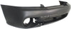 Front Bumper Cover Primed For 2003-2004 Subaru Outback Replacement S010328P