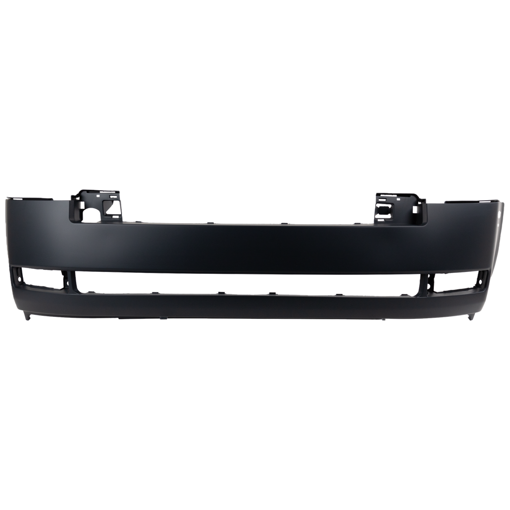 Front Bumper Cover Primed For 2004-2006 Scion XB Replacement S010329P