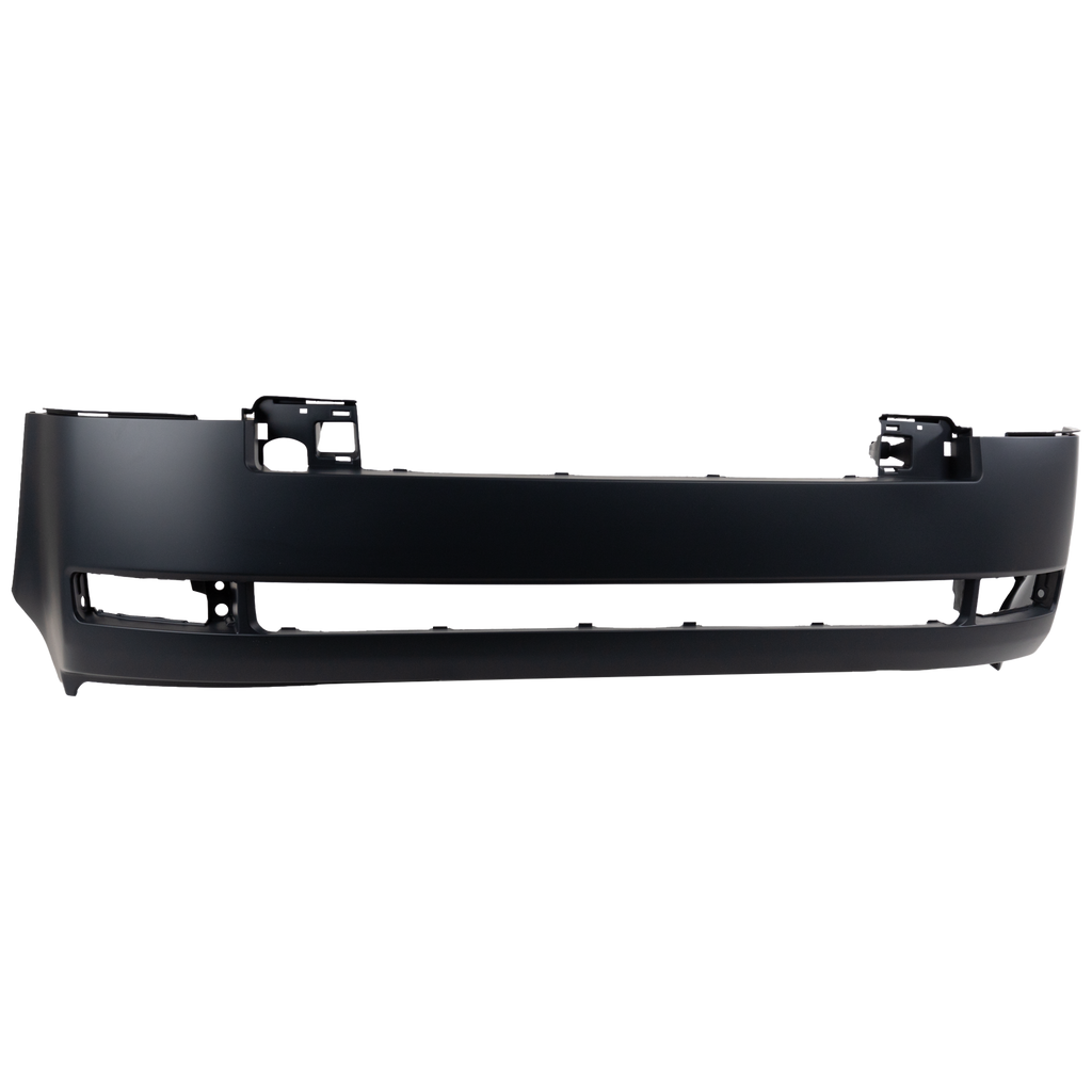 Front Bumper Cover Primed For 2004-2006 Scion XB Replacement S010329P