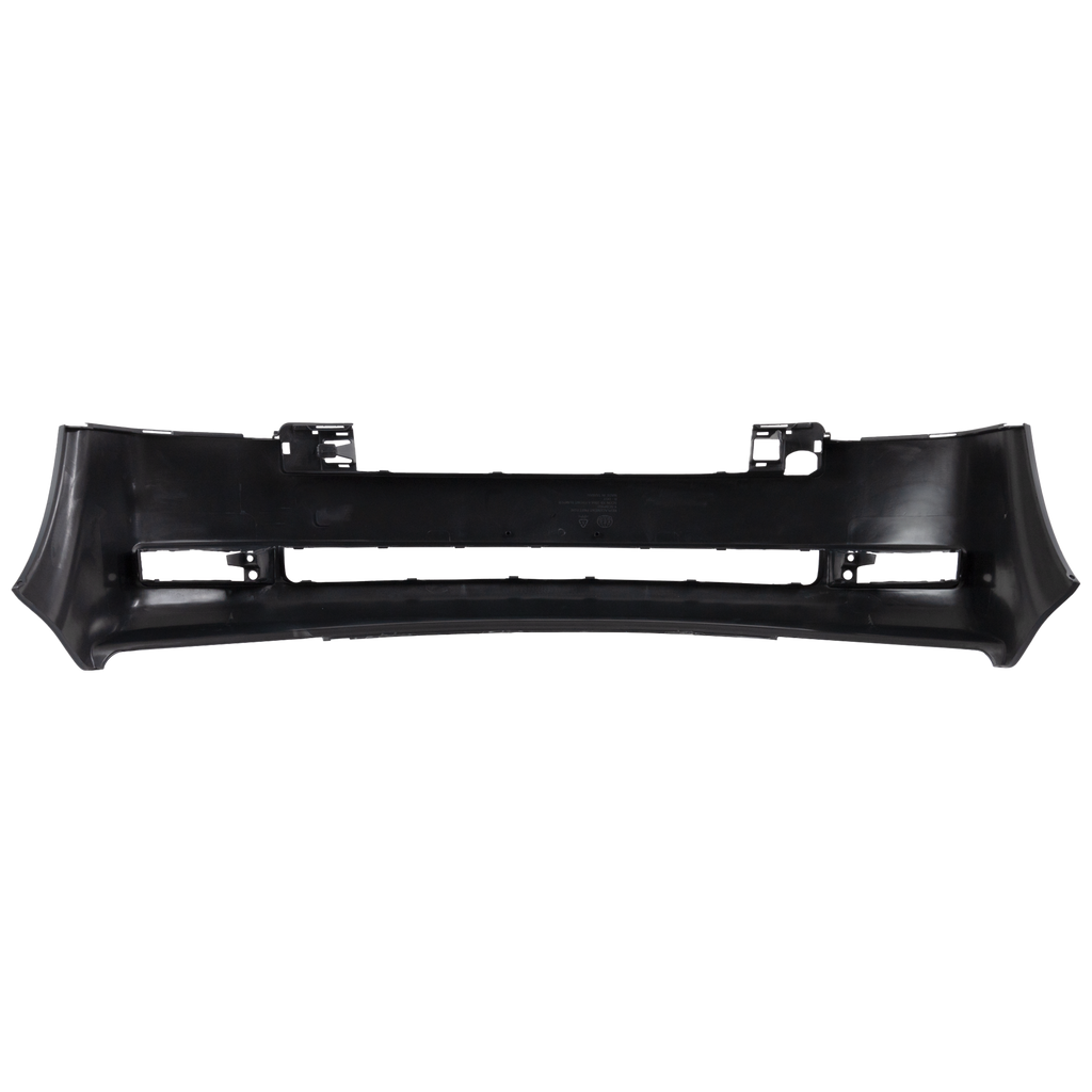 Front Bumper Cover Primed For 2004-2006 Scion XB Replacement S010329P