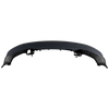 Front Bumper Cover Primed For 2004-2006 Scion XB Replacement S010329P