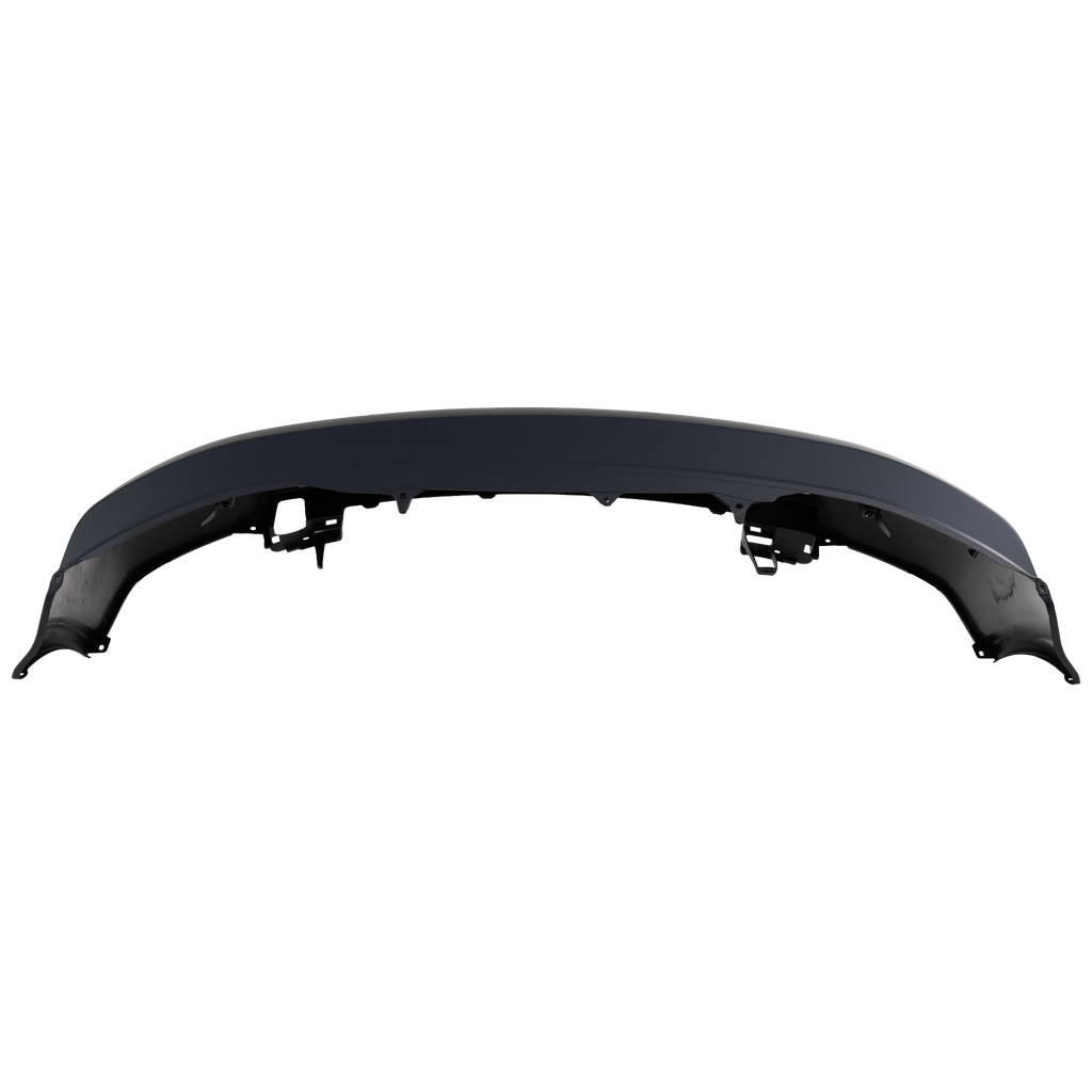 Front Bumper Cover Primed For 2004-2006 Scion XB Replacement S010329P