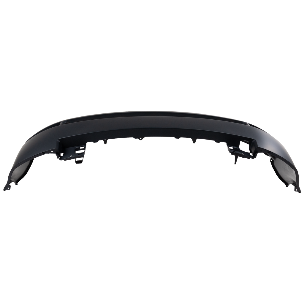 Front Bumper Cover Primed For 2004-2006 Scion XB Replacement S010329P