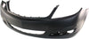 Front Bumper Cover Primed For 2007-2009 Saturn Aura Replacement S010330P