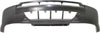 Front Bumper Cover Lower Textured For 2006-2007 Saturn VUE Replacement S010333