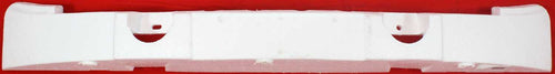 VUE 02-05 FRONT BUMPER ABSORBER, Impact