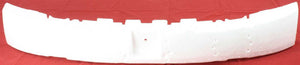 ION 03-07 FRONT BUMPER ABSORBER, Impact, Sedan