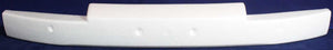 LEGACY 05-07 FRONT BUMPER ABSORBER, Impact