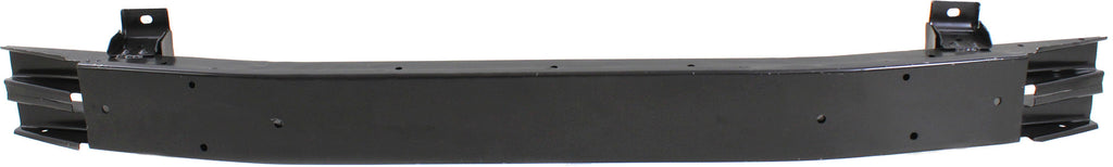 AERIO 02-07 FRONT REINFORCEMENT