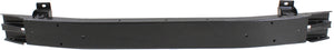 AERIO 02-07 FRONT REINFORCEMENT