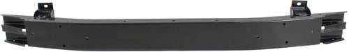 AERIO 02-07 FRONT REINFORCEMENT