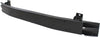 AERIO 02-07 FRONT REINFORCEMENT