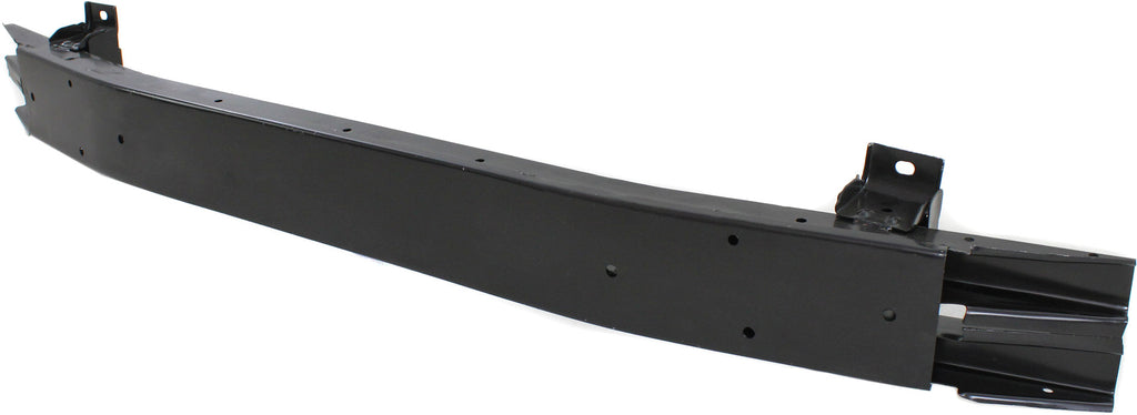 AERIO 02-07 FRONT REINFORCEMENT