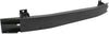 AERIO 02-07 FRONT REINFORCEMENT