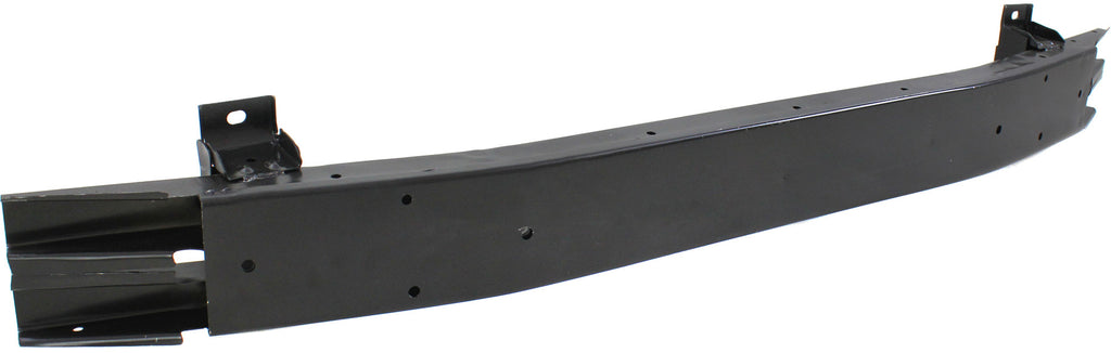 AERIO 02-07 FRONT REINFORCEMENT