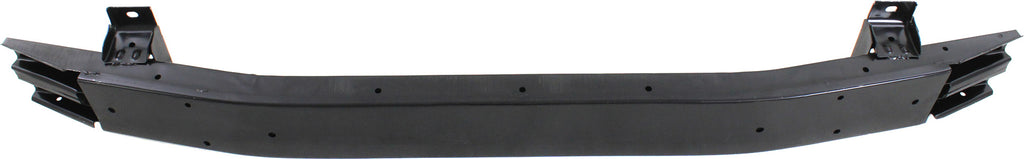 AERIO 02-07 FRONT REINFORCEMENT