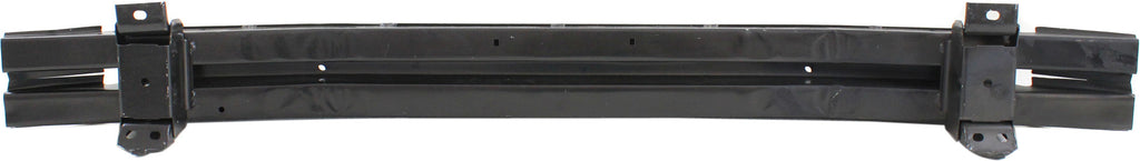 AERIO 02-07 FRONT REINFORCEMENT